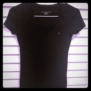 EUC Women’s Tee